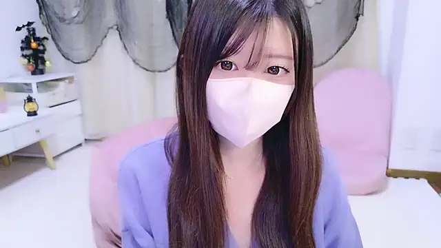 MAOchaso online show from 10/28/25, 04:20