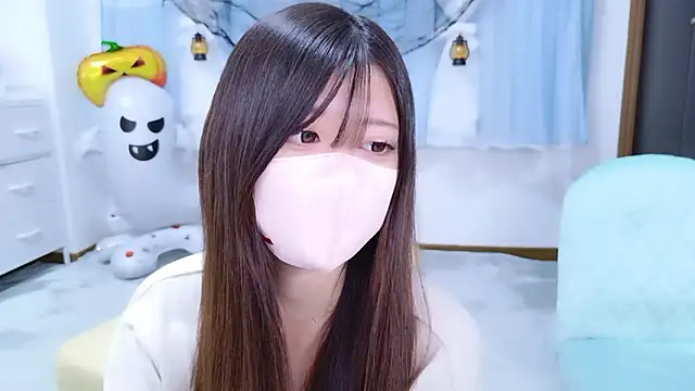 MAOchaso online show from 10/29/25, 06:53