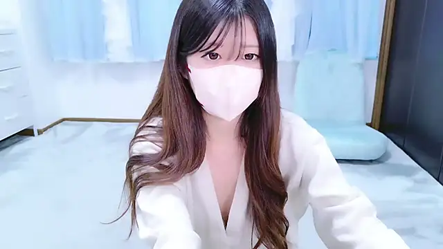 MAOchaso online show from 11/08/25, 06:40