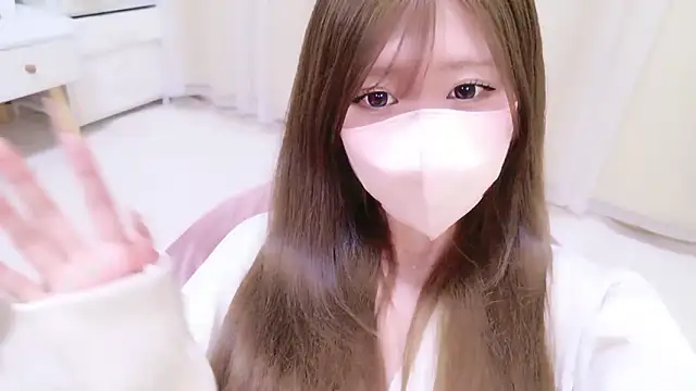 MAOchaso online show from 04/11/26, 05:06