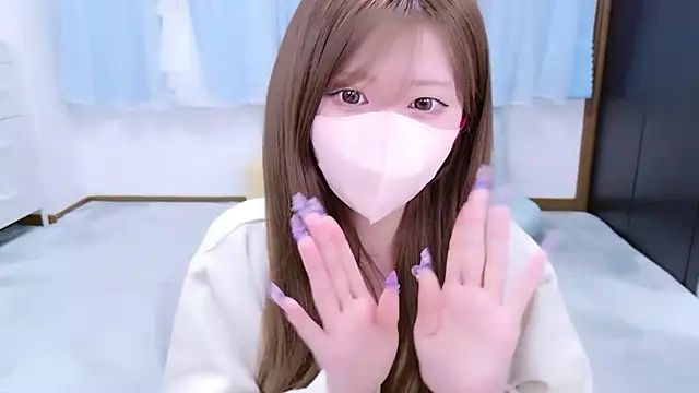 MAOchaso online show from 04/17/26, 12:41