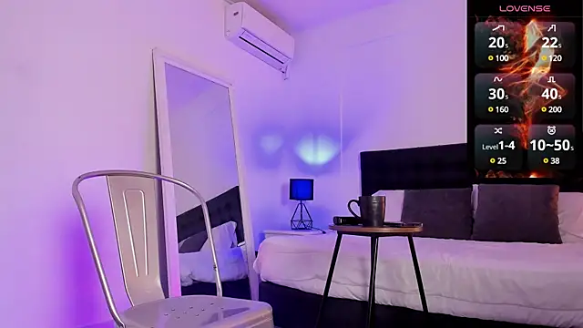 Matt Ferrer online show from 03/06/25, 08:05