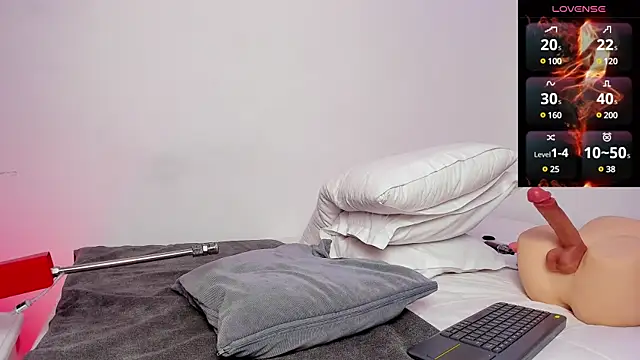 Matt Ferrer online show from 03/11/25, 12:00