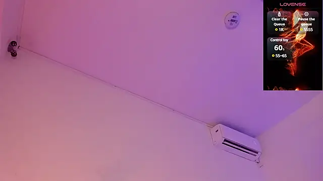 Matt Ferrer online show from 03/13/25, 11:49