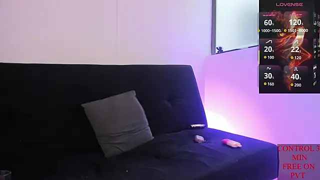 Matt Ferrer online show from 03/03/26, 02:23