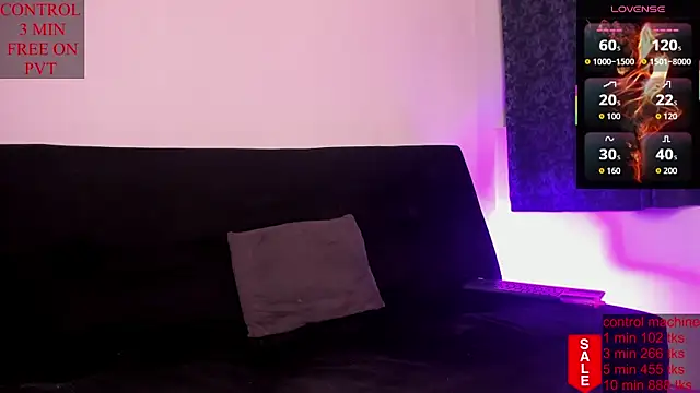 Matt Ferrer online show from 03/28/26, 08:08