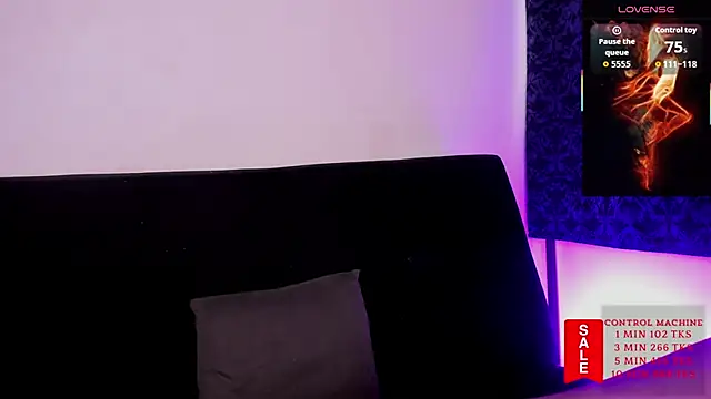Matt Ferrer online show from 06/19/26, 08:34