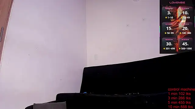 Matt Ferrer online show from 07/11/26, 06:21