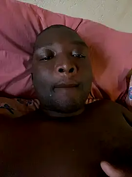 Philexxxx online show from 09/18/25, 08:05