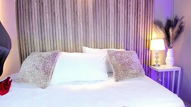 vanity sex online show from 12/19/25, 11:39