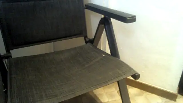 sexxx-mike online show from 07/25/26, 06:27