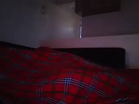 KikiLovesD online show from 12/22/24, 01:55