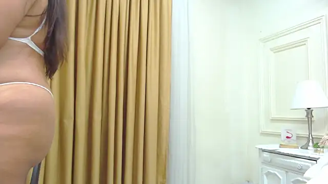 MiaCallie online show from 01/28/25, 10:34