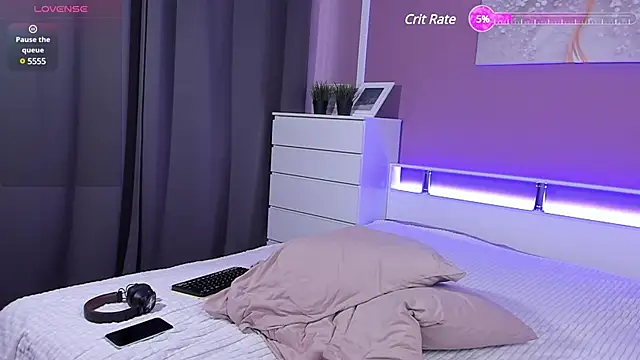 Alex weston online show from 03/19/25, 05:30