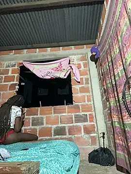 Snapshot of KandyHot_ chatting on 07/10/26, 02:49 KandyHot online show from 07/10/26, 02:49