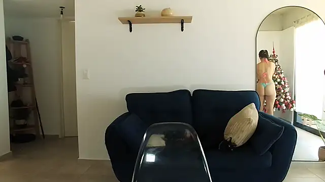 Snapshot of Melisa_cream chatting on 12/07/24, 05:53 Melisa cream online show from 12/07/24, 05:53