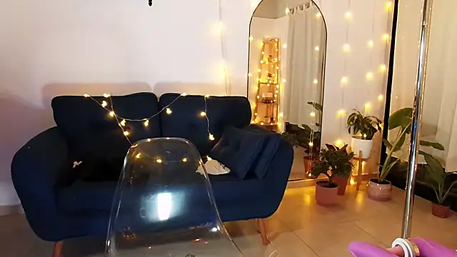 Snapshot of Melisa_cream chatting on 01/05/25, 02:49 Melisa cream online show from 01/05/25, 02:49