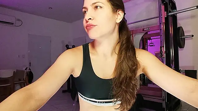 Snapshot of Melisa_cream chatting on 02/02/26, 03:33 Melisa cream online show from 02/02/26, 03:33