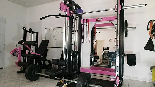 Snapshot of Melisa_cream chatting on 02/11/26, 03:17 Melisa cream online show from 02/11/26, 03:17