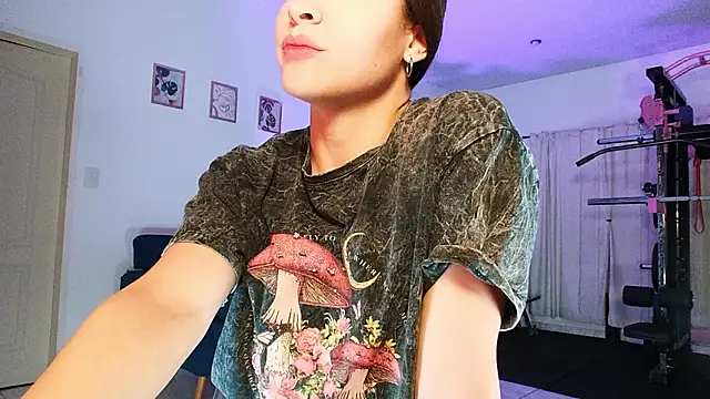 Melisa cream online show from 03/30/26, 02:34