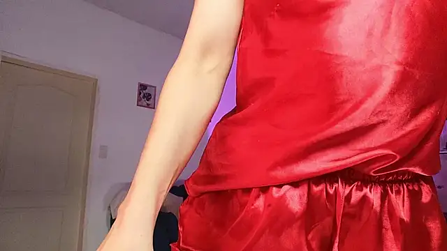 Melisa cream online show from 05/03/26, 02:17