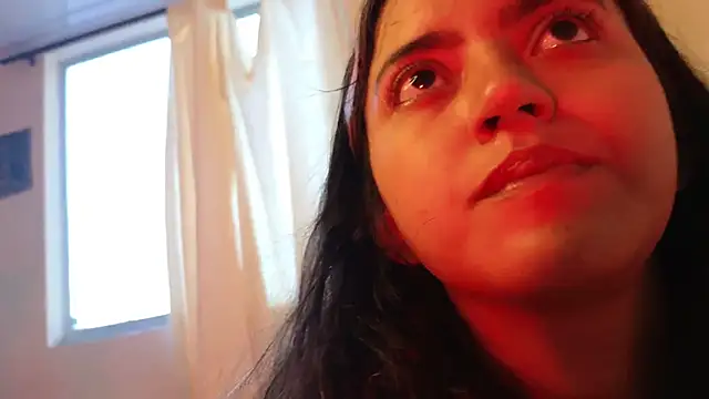 ViolettaSummer online show from 01/30/25, 11:55