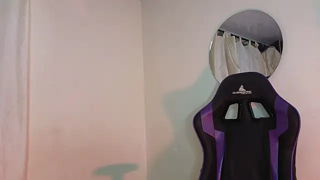 ViolettaSummer online show from 02/01/25, 03:19