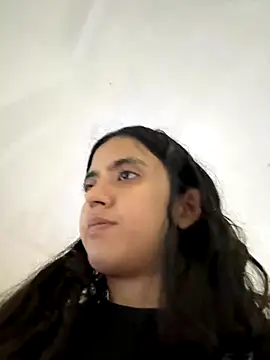 ViolettaSummer online show from 10/31/25, 10:33