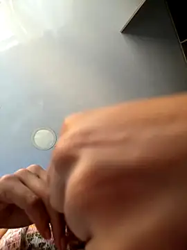 ViolettaSummer online show from 12/03/25, 11:19