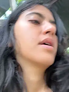 ViolettaSummer online show from 01/10/26, 03:03