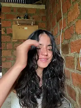 ViolettaSummer online show from 01/11/26, 01:05