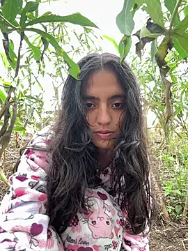 ViolettaSummer online show from 02/06/26, 10:24