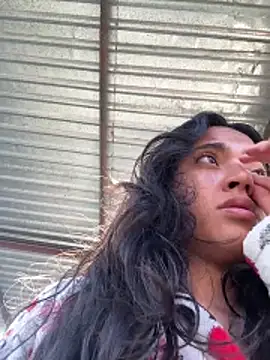 ViolettaSummer online show from 02/28/26, 11:55