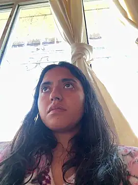 ViolettaSummer online show from 03/09/26, 03:27