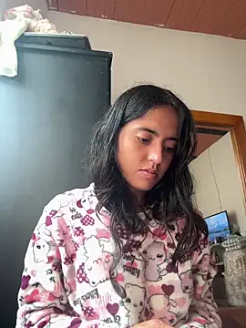 ViolettaSummer online show from 04/17/26, 05:05