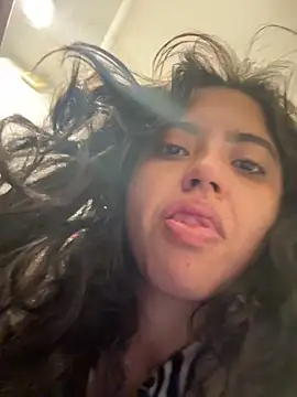 ViolettaSummer online show from 05/23/26, 12:09