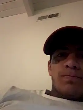 Papinine6 online show from 10/30/25, 02:46