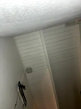 Papinine6 online show from 11/01/25, 03:52