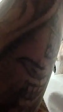 Papinine6 online show from 11/22/25, 01:59