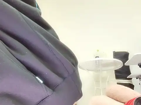 nene teacher online show from 02/02/25, 02:27