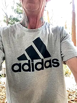 hhhorniee online show from 10/12/25, 02:32