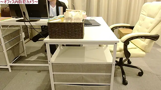 Toms-BBQ online show from 03/15/26, 06:47