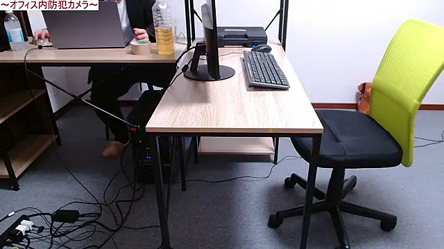 Toms-BBQ online show from 03/28/26, 12:16