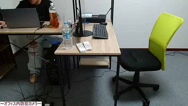 Snapshot of Toms-BBQ chatting on 05/09/26, 09:42 Toms-BBQ online show from 05/09/26, 09:42
