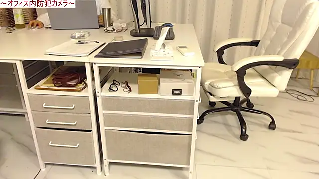 Snapshot of Toms-BBQ chatting on 06/02/26, 02:19 Toms-BBQ online show from 06/02/26, 02:19