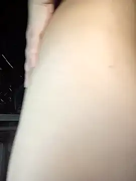 Freya Milf online show from 12/04/24, 04:49