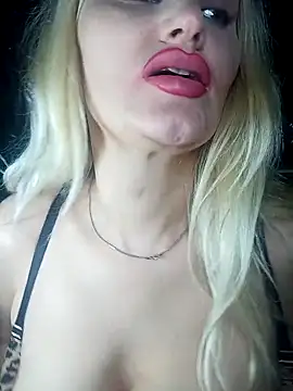 Freya Milf online show from 02/03/26, 02:22