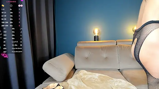 Snapshot of Project-Raven chatting on 01/25/25, 08:21 Project-Raven online show from 01/25/25, 08:21