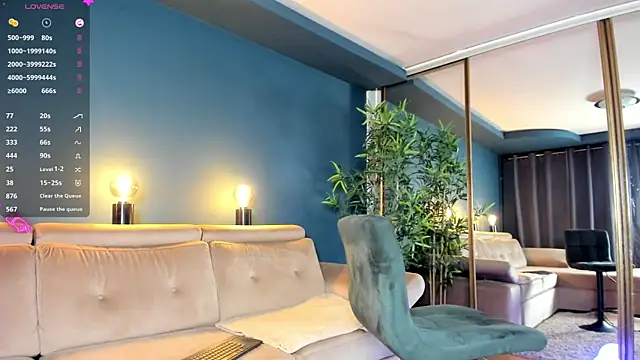 Snapshot of Project-Raven chatting on 03/09/25, 04:16 Project-Raven online show from 03/09/25, 04:16