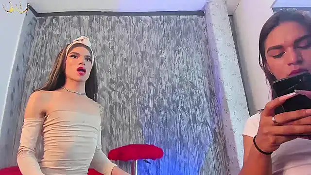 Snapshot of londoreales chatting on 01/04/25, 07:55 londoreales online show from 01/04/25, 07:55